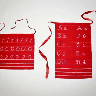 Erza Kryeziu | Pshtjellaku