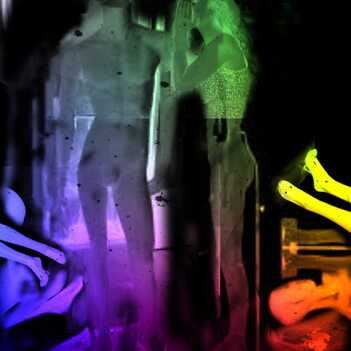  | Tell me your secret