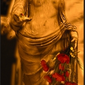 Ester | Demetra. Serie Autoritratti.