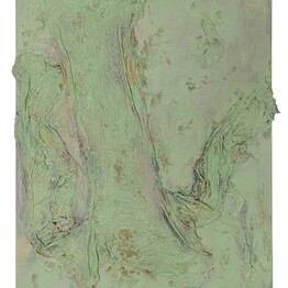 Eugenio Shapoval Shapoval | Untitle (No II 13)