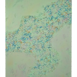 Eugenio Shapoval Shapoval | Untitle (No II 03)