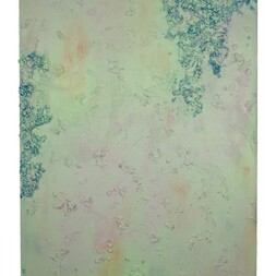 Eugenio Shapoval Shapoval | Untitle (No II 01)