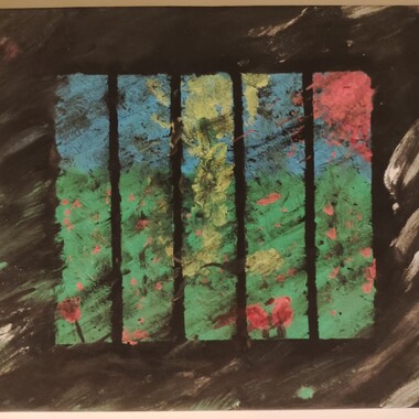 Ezio Gallo | Mente.. limite.. confine