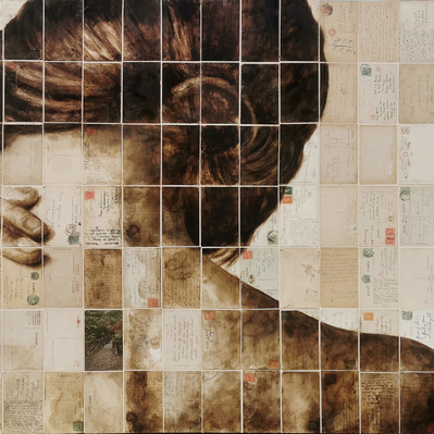  | I giorni dell&rsquo;affezione