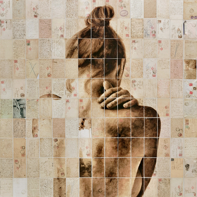  | La cattedrale riemersa