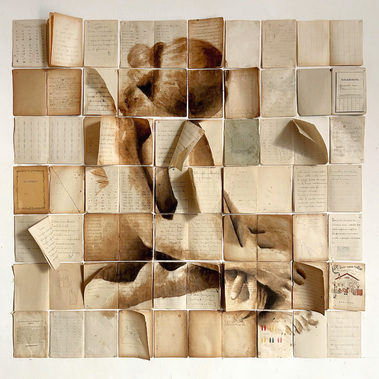 Fabio Imperiale | C’era una volta