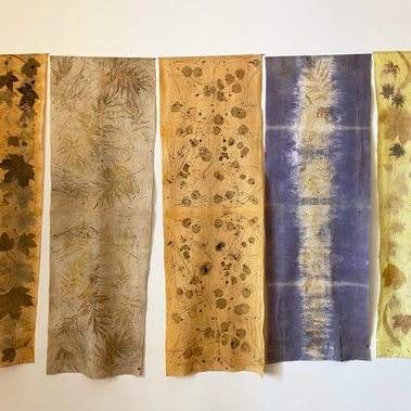 Fabiola Zero | Il verbo restare non è all’infinito