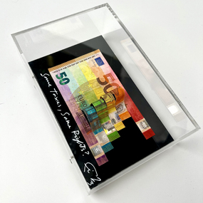 Fe_ | Same Taxes, Same Rights?