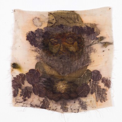  | W. Withman, luglio 2019 / W. Withman, july 2019