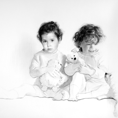 Fernando Garcia-Monzon | Teo y compañía