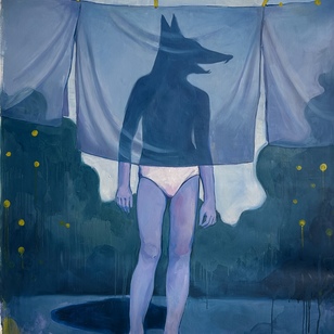 Francesca Mazzagatti | Conto fino a 10