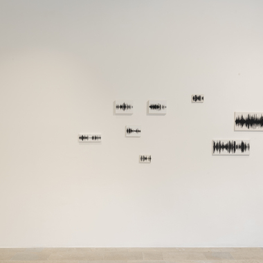 Francesco Piva | Sample Pack