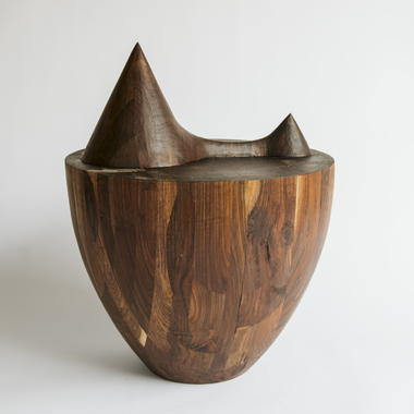 Franco Nicolosi | Riflessioni di Superficie