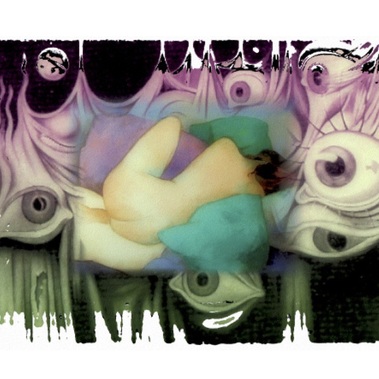 FRANCO ORIGINARIO | Il sonno della ragione genera mostri