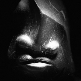 GA | To be...or not to be