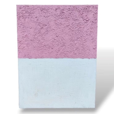 Giada Perizzolo | Materialità