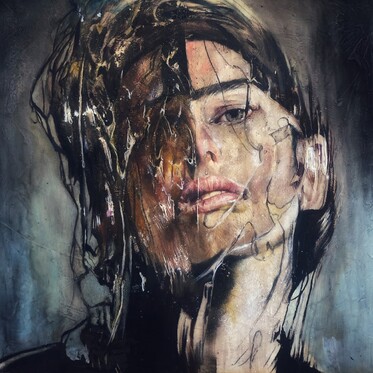 Gianluca Fascetto | AI (Artificial Ignorance)