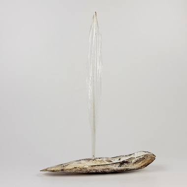 GIANNI DEPAOLI | ITACA