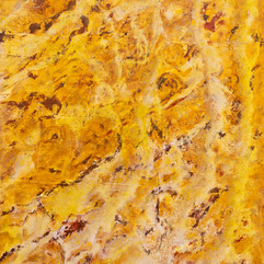 Giovanna Ingrascì | Anime