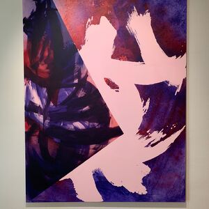 | Kite 0223