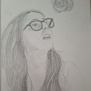  | First time meeting with love