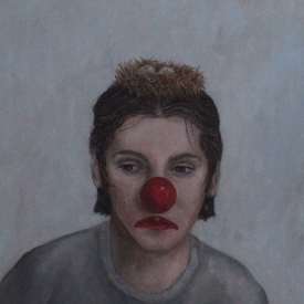  | &rdquo;la chioccia&rdquo;