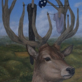  | &rdquo;Calzini spaiati&rdquo;