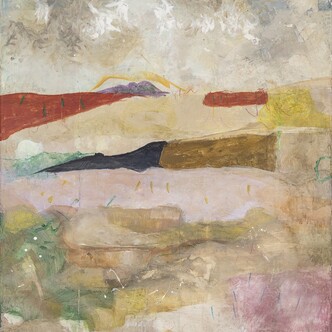  | L&rsquo;oro del Reno