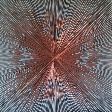 Horst Beyer | SUPERNOVA