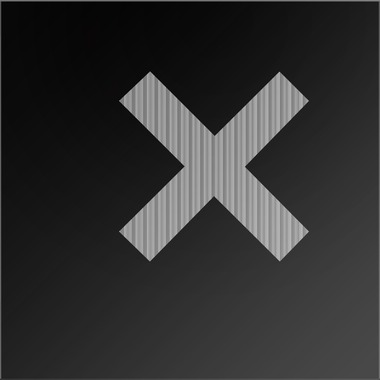 Igor Grigoletto | senza titolo