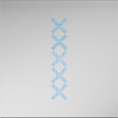 Igor Grigoletto | senza titolo