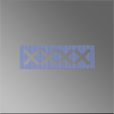 Igor Grigoletto | senza titolo