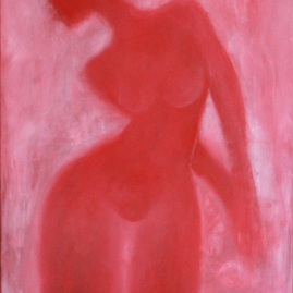 Jonathan Bauccio | Ricordo