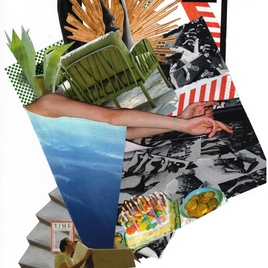 Juliet Boom | LIFETIME FLASH MOMENTO