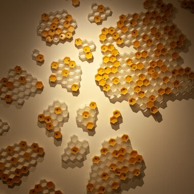 Karen Fabbro | B&B for Bee