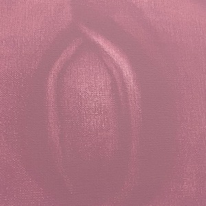  | Mother (particolare)