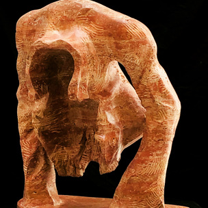 LI BIAO | jack for my soul