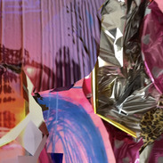 Linda Ann Cipriani | CLASH