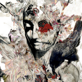 Lize Krüger | YOU WON’T BREAK HER