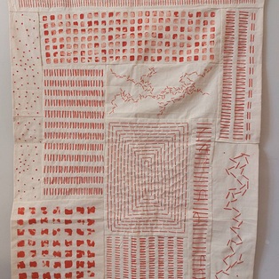 Luce Resinanti | Buoni auspici