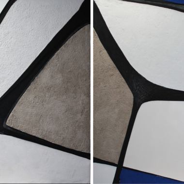 Luigina Turri | Libera i tuoi pensieri