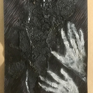  | Fermare il tempo che passa&hellip;..