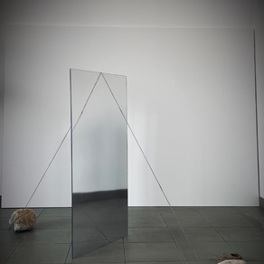  | Equilibri precari