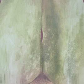 Martina Cinotti | Fessure Singenetiche