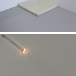 Martina Cocco | Danzare per tutta la vita