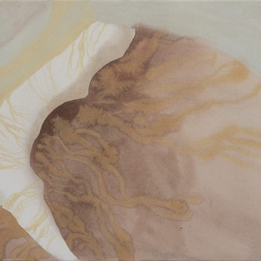 Martina Mura | Venire alla luce