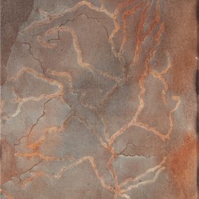 Martina Mura | Incandescente