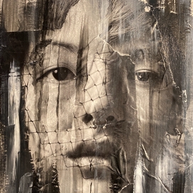 MartoniaMikami | Ti vedo