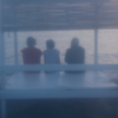  | Seaside
