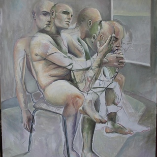 Matteo Todeschini | Focus